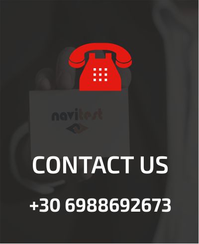 Contact-us